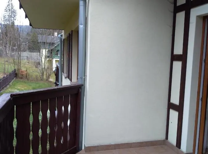 Apartment Amsterdam, 4 Os, Sauna, Sala Fitness