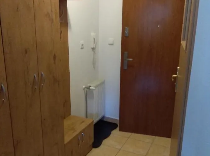 Amsterdam, 4 Os, Sauna, Sala Fitness Apartment