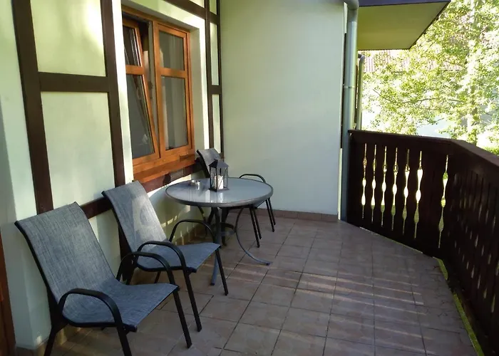 Amsterdam, 4 Os, Sauna, Sala Fitness Apartment