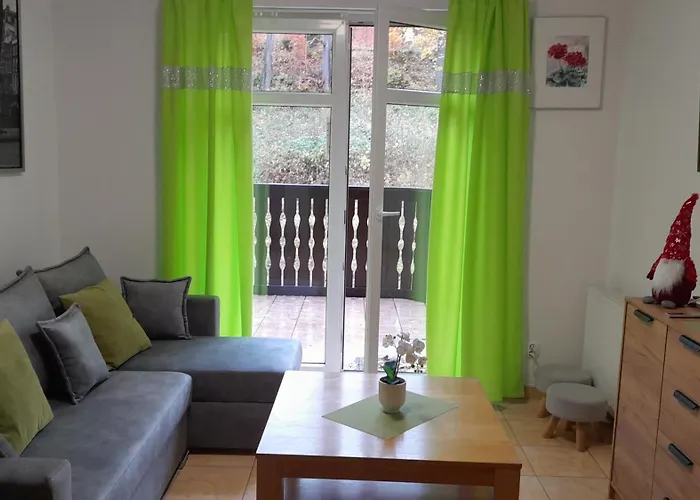 Amsterdam, 4 Os, Sauna, Sala Fitness *